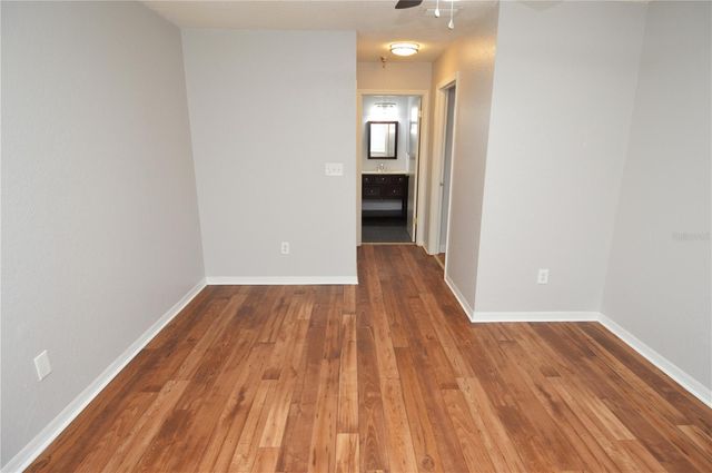 10265 GANDY BOULEVARD N 1707, St Petersburg, FL 33702