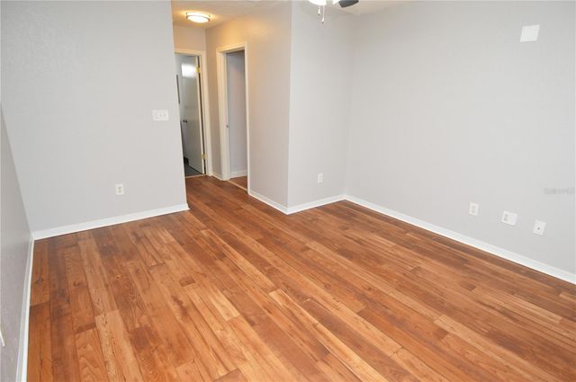 10265 GANDY BOULEVARD N 1707, St Petersburg, FL 33702