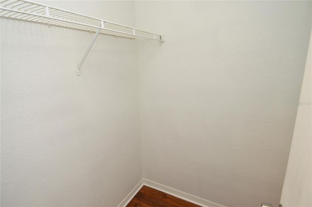 10265 GANDY BOULEVARD N 1707, St Petersburg, FL 33702