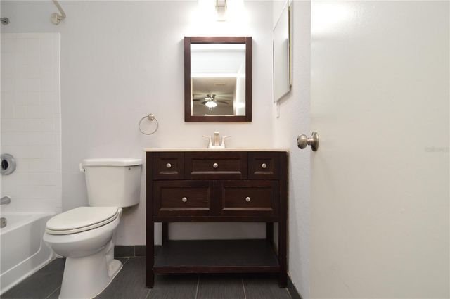 10265 GANDY BOULEVARD N 1707, St Petersburg, FL 33702