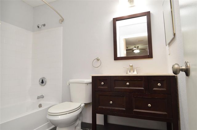 10265 GANDY BOULEVARD N 1707, St Petersburg, FL 33702