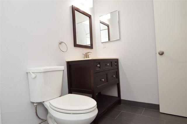 10265 GANDY BOULEVARD N 1707, St Petersburg, FL 33702