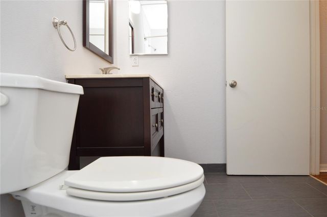 10265 GANDY BOULEVARD N 1707, St Petersburg, FL 33702