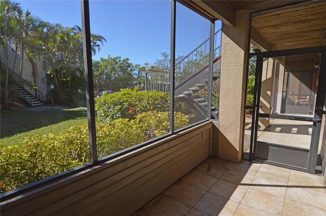 10265 GANDY BOULEVARD N 1707, St Petersburg, FL 33702