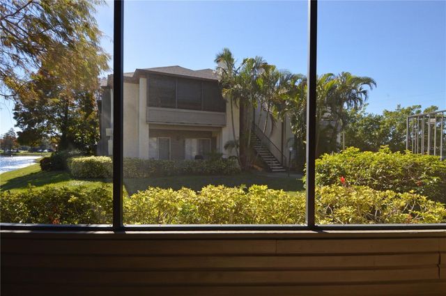 10265 GANDY BOULEVARD N 1707, St Petersburg, FL 33702