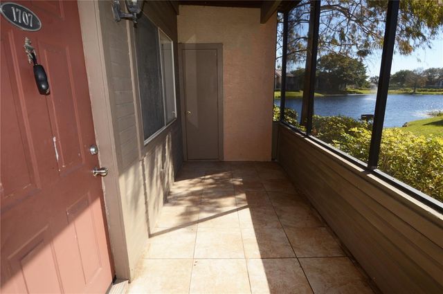 10265 GANDY BOULEVARD N 1707, St Petersburg, FL 33702