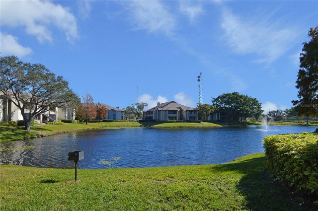 10265 GANDY BOULEVARD N 1707, St Petersburg, FL 33702