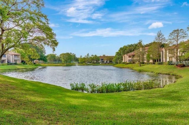 10265 GANDY BOULEVARD N 1707, St Petersburg, FL 33702