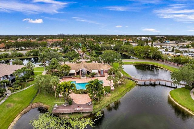 10265 GANDY BOULEVARD N 1707, St Petersburg, FL 33702