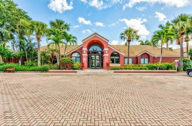 10265 GANDY BOULEVARD N 1707, St Petersburg, FL 33702