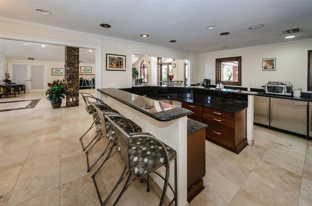 10265 GANDY BOULEVARD N 1707, St Petersburg, FL 33702