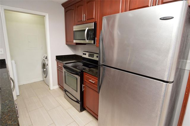 10265 GANDY BOULEVARD N 1707, St Petersburg, FL 33702