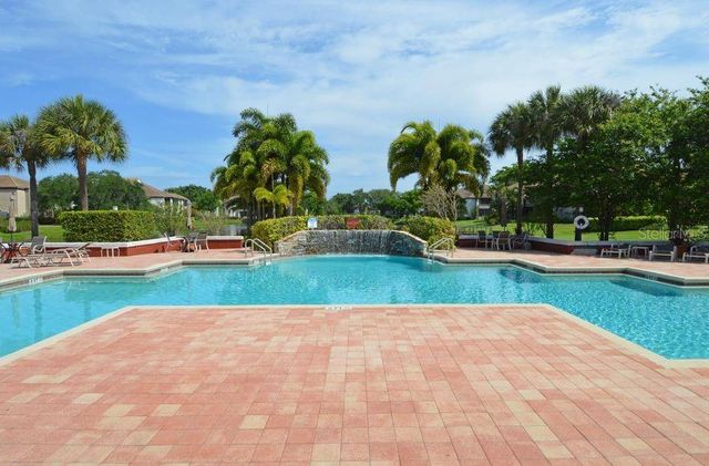 10265 GANDY BOULEVARD N 1707, St Petersburg, FL 33702