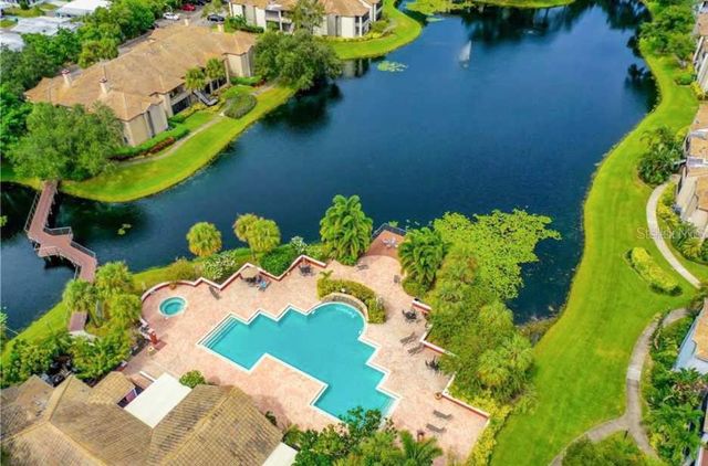 10265 GANDY BOULEVARD N 1707, St Petersburg, FL 33702