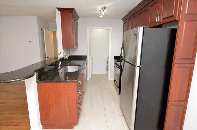 10265 GANDY BOULEVARD N 1707, St Petersburg, FL 33702