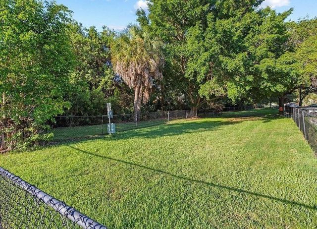 10265 GANDY BOULEVARD N 1707, St Petersburg, FL 33702