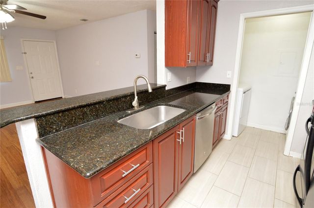 10265 GANDY BOULEVARD N 1707, St Petersburg, FL 33702