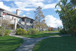 10265 GANDY BOULEVARD N 1707, St Petersburg, FL 33702