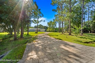 2981 Michigan Street, Melbourne, FL 32904