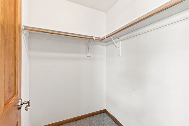 41 E Via Plaza Nueva, Santa Fe, NM 87507