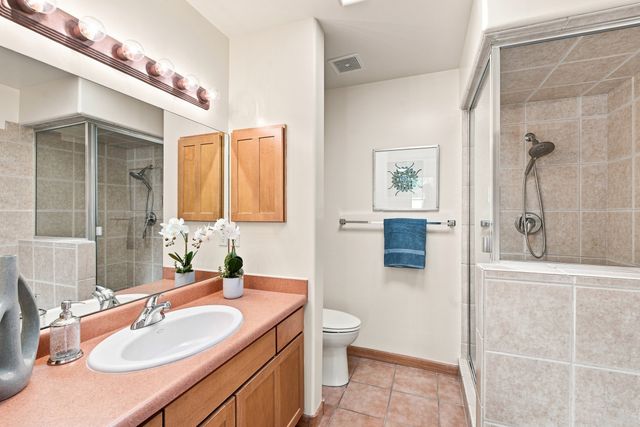 41 E Via Plaza Nueva, Santa Fe, NM 87507