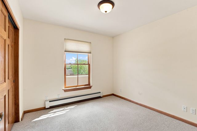 41 E Via Plaza Nueva, Santa Fe, NM 87507