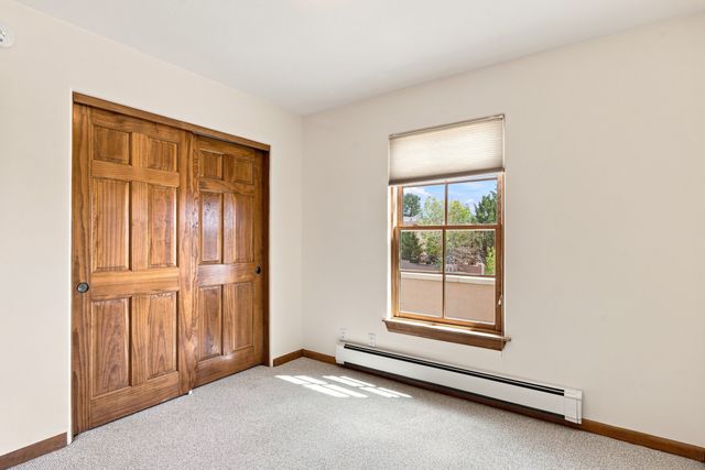 41 E Via Plaza Nueva, Santa Fe, NM 87507