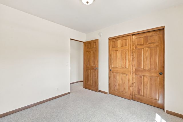 41 E Via Plaza Nueva, Santa Fe, NM 87507