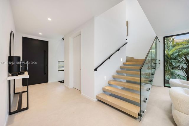 30 Samana Drive, Coconut Grove, FL 33133