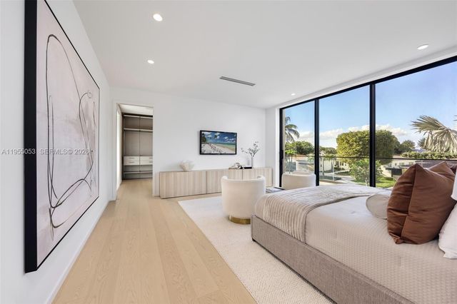 30 Samana Drive, Coconut Grove, FL 33133