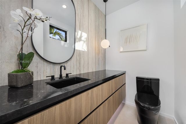 30 Samana Drive, Coconut Grove, FL 33133