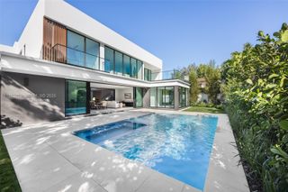 30 Samana Drive, Coconut Grove, FL 33133
