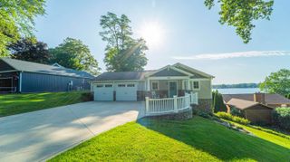 410 Closser Avenue, La Porte, IN 46350