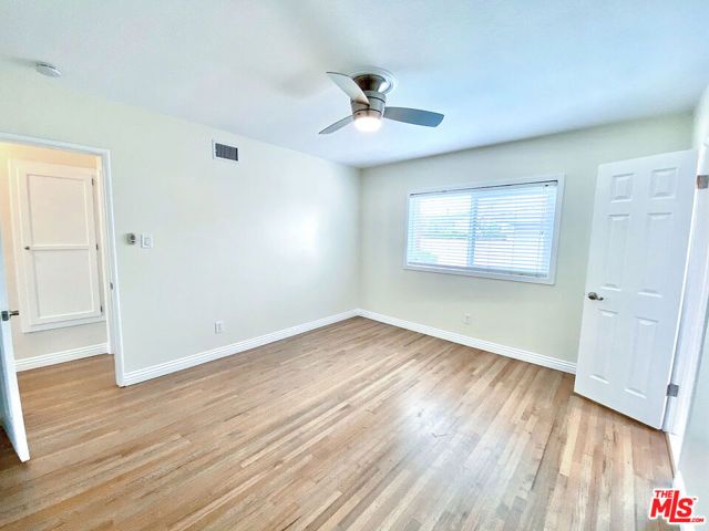 18515 Doty Avenue, Torrance, CA 90504