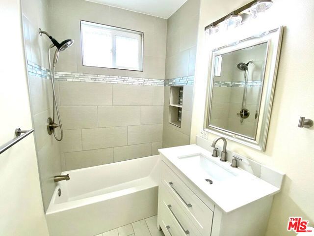 18515 Doty Avenue, Torrance, CA 90504