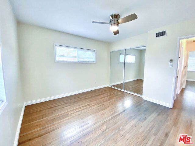 18515 Doty Avenue, Torrance, CA 90504