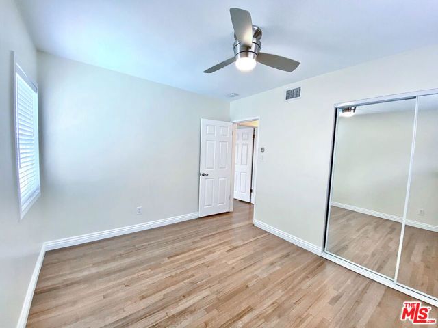 18515 Doty Avenue, Torrance, CA 90504