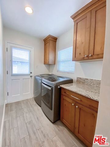 18515 Doty Avenue, Torrance, CA 90504