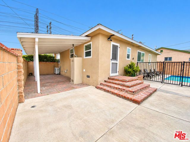 18515 Doty Avenue, Torrance, CA 90504