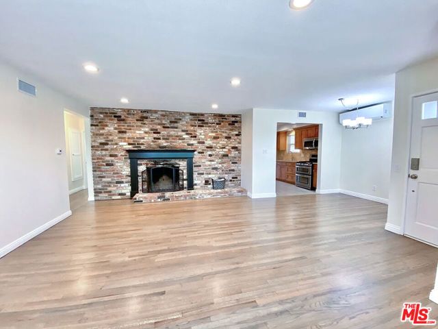 18515 Doty Avenue, Torrance, CA 90504
