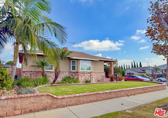 18515 Doty Avenue, Torrance, CA 90504