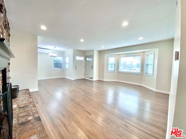 18515 Doty Avenue, Torrance, CA 90504