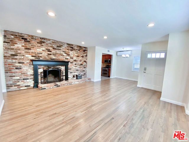 18515 Doty Avenue, Torrance, CA 90504