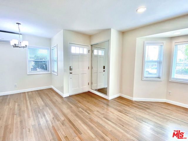 18515 Doty Avenue, Torrance, CA 90504