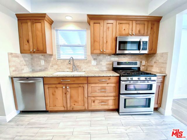 18515 Doty Avenue, Torrance, CA 90504
