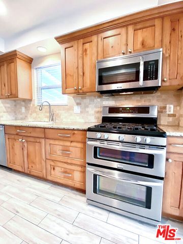 18515 Doty Avenue, Torrance, CA 90504