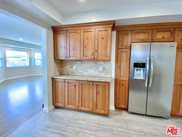 18515 Doty Avenue, Torrance, CA 90504