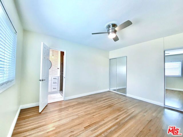18515 Doty Avenue, Torrance, CA 90504