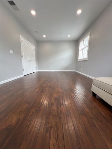 512 SPRUCE Ct, Lincoln, CA 95648