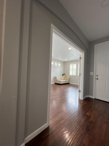 512 SPRUCE Ct, Lincoln, CA 95648